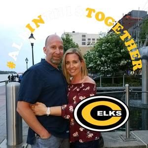 Meet your Posher, Lynn